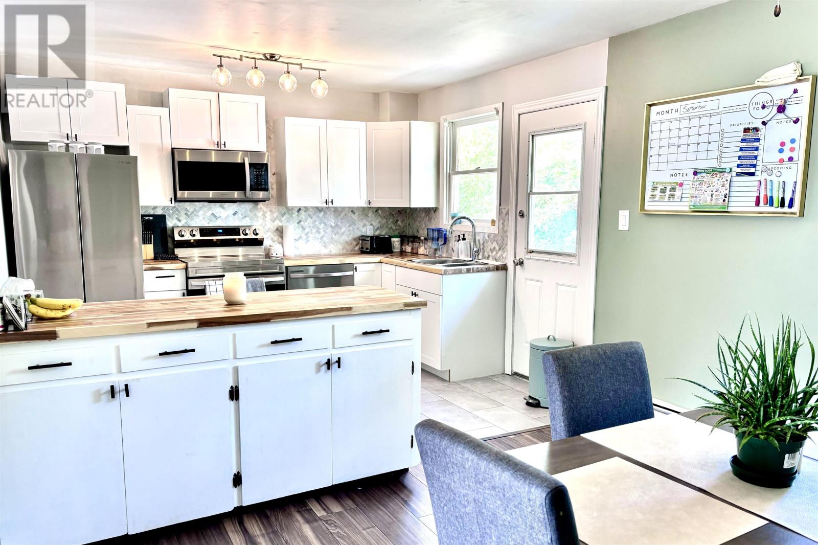 105 Glenafton Drive, Charlottetown, Prince Edward Island  C1A 7A8 - Photo 8 - 202518907