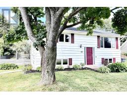 105 Glenafton Drive