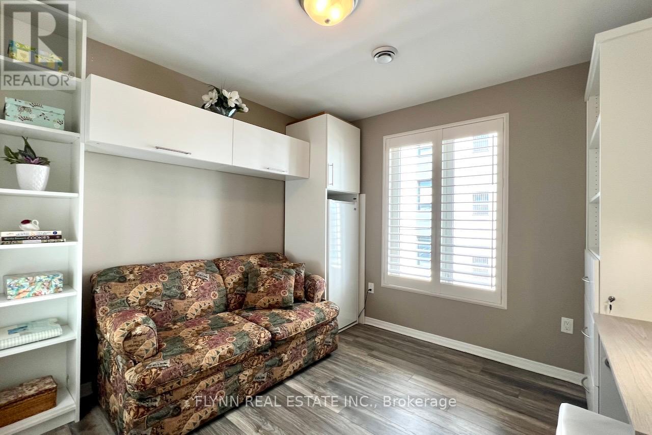 209 - 16 Sullivan Avenue, Thorold, Ontario  L2V 2Y2 - Photo 16 - X12310421