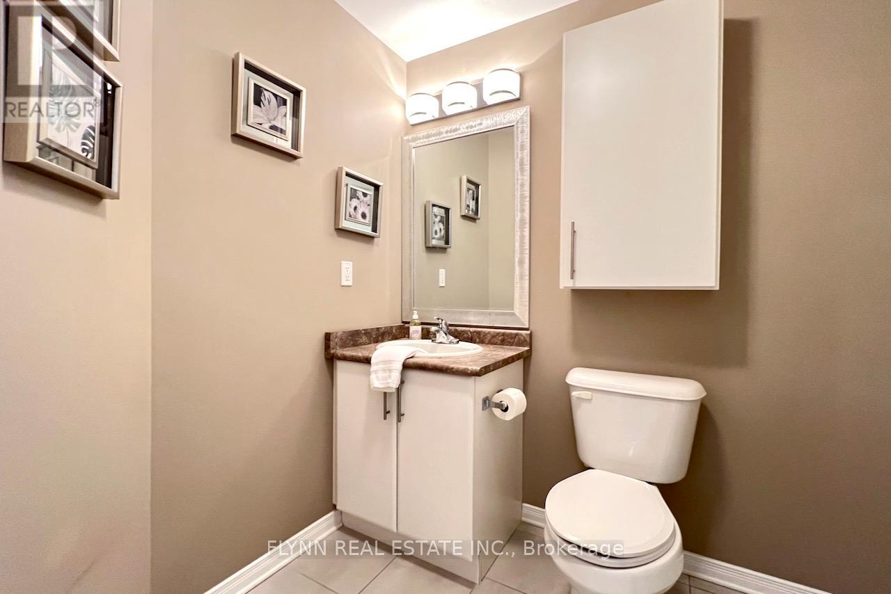 209 - 16 Sullivan Avenue, Thorold, Ontario  L2V 2Y2 - Photo 19 - X12310421