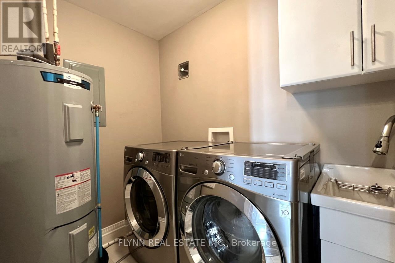 209 - 16 Sullivan Avenue, Thorold, Ontario  L2V 2Y2 - Photo 22 - X12310421