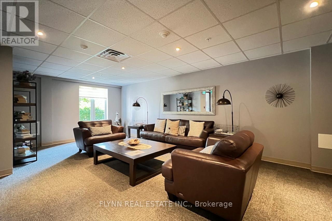 209 - 16 Sullivan Avenue, Thorold, Ontario  L2V 2Y2 - Photo 25 - X12310421