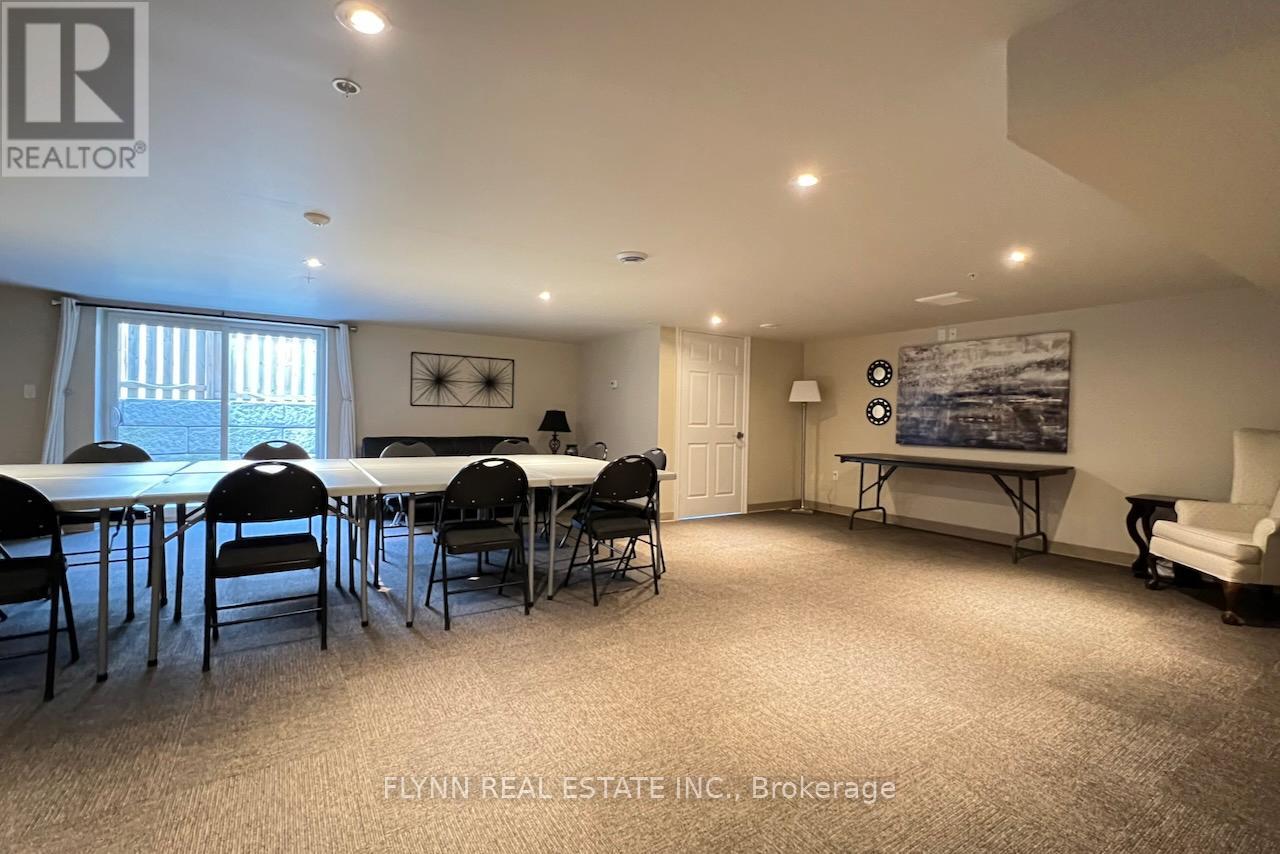 209 - 16 Sullivan Avenue, Thorold, Ontario  L2V 2Y2 - Photo 26 - X12310421