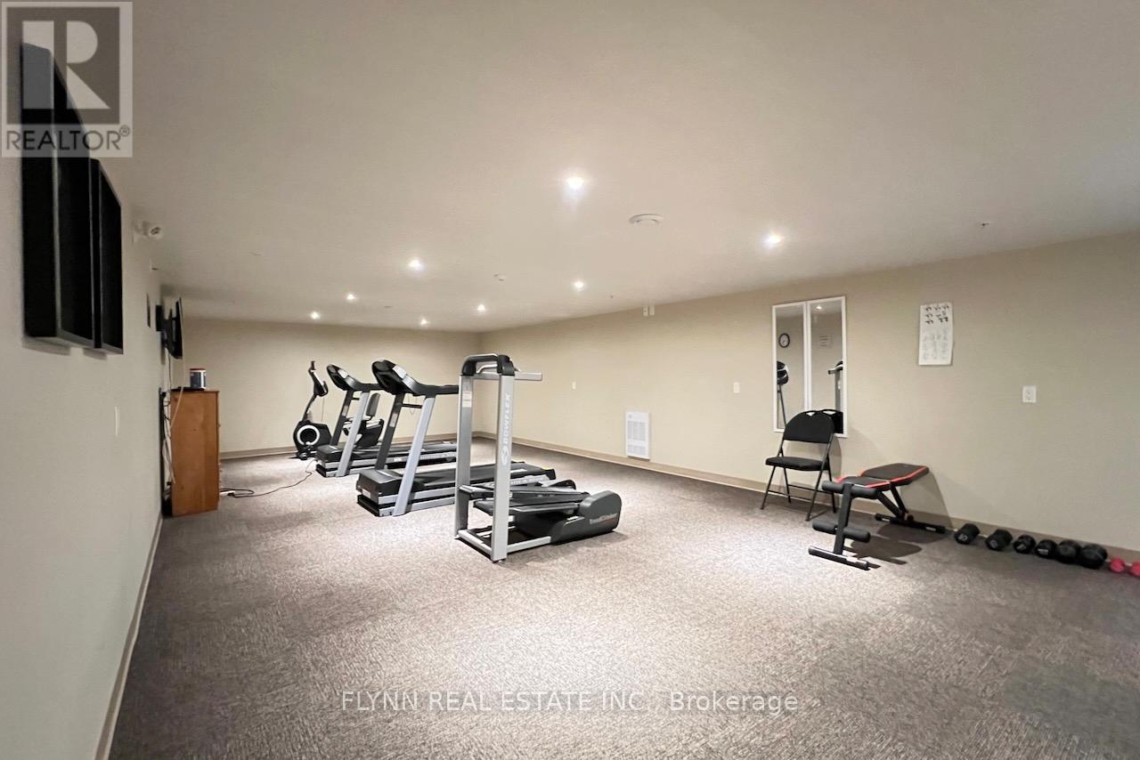 209 - 16 Sullivan Avenue, Thorold, Ontario  L2V 2Y2 - Photo 29 - X12310421
