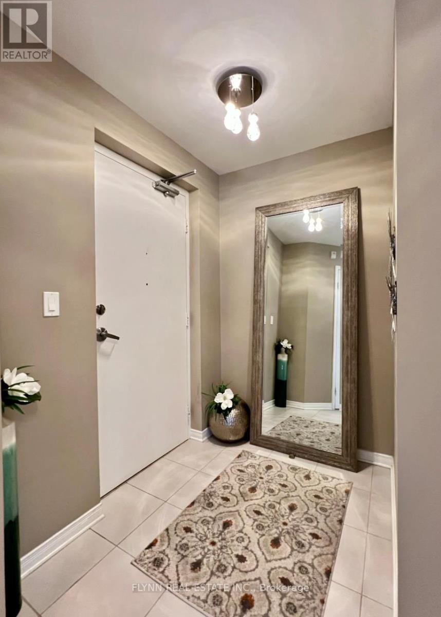 209 - 16 Sullivan Avenue, Thorold, Ontario  L2V 2Y2 - Photo 4 - X12310421