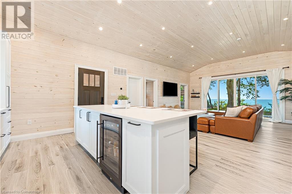 Photo 12 of 50 for 71865 Sunview Avenue