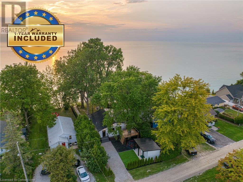 Photo 2 of 50 for 71865 Sunview Avenue