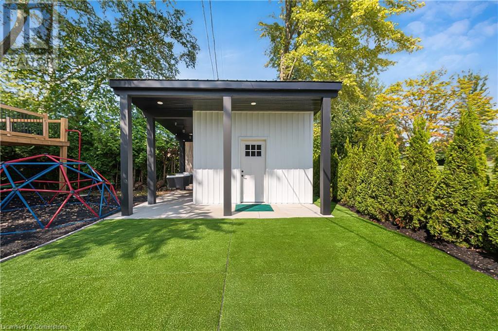 Photo 30 of 50 for 71865 Sunview Avenue