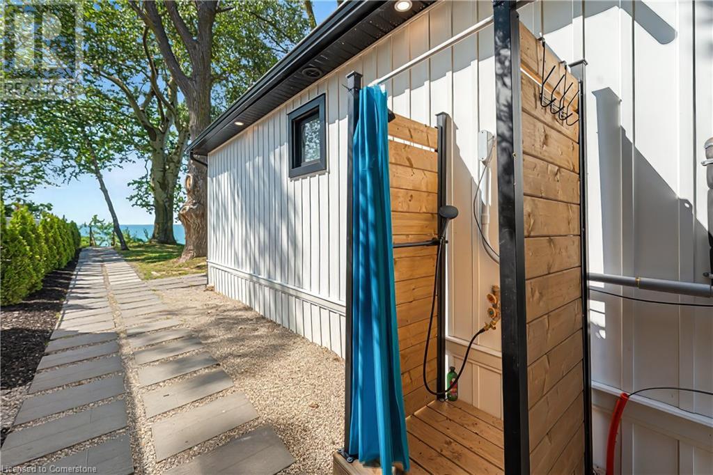 Photo 36 of 50 for 71865 Sunview Avenue