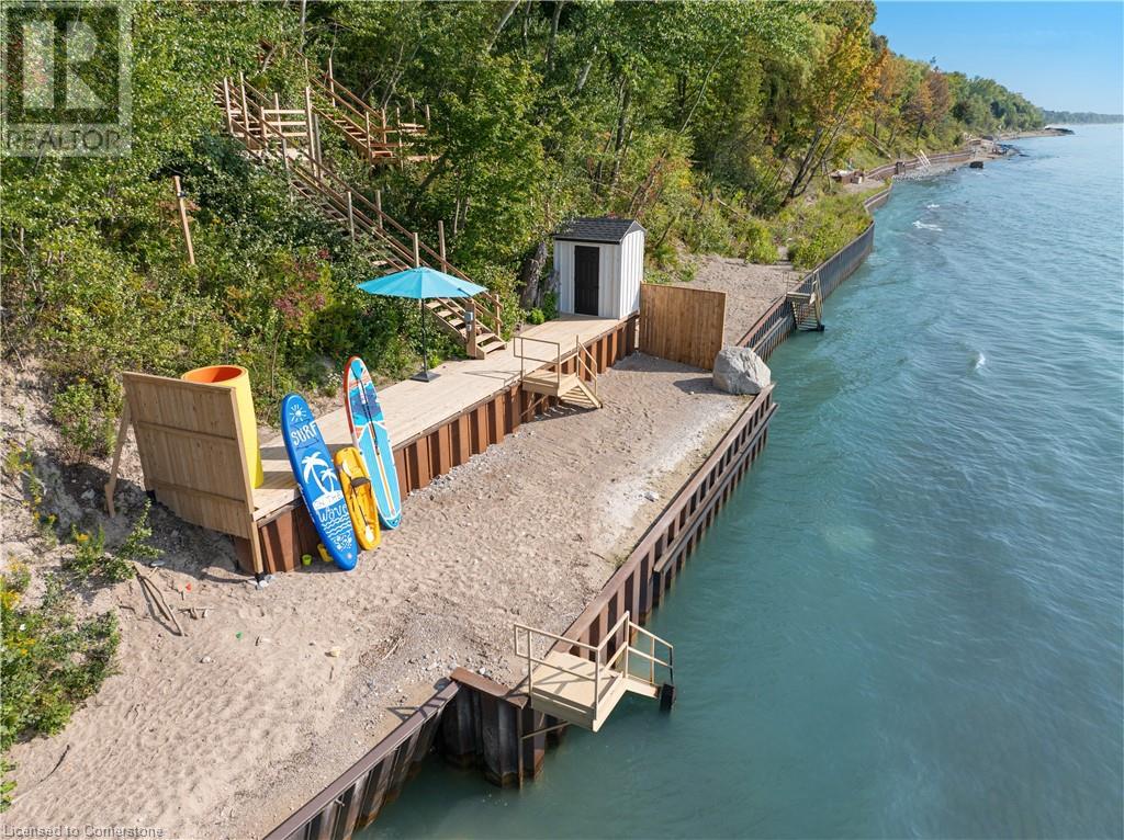 Photo 4 of 50 for 71865 Sunview Avenue