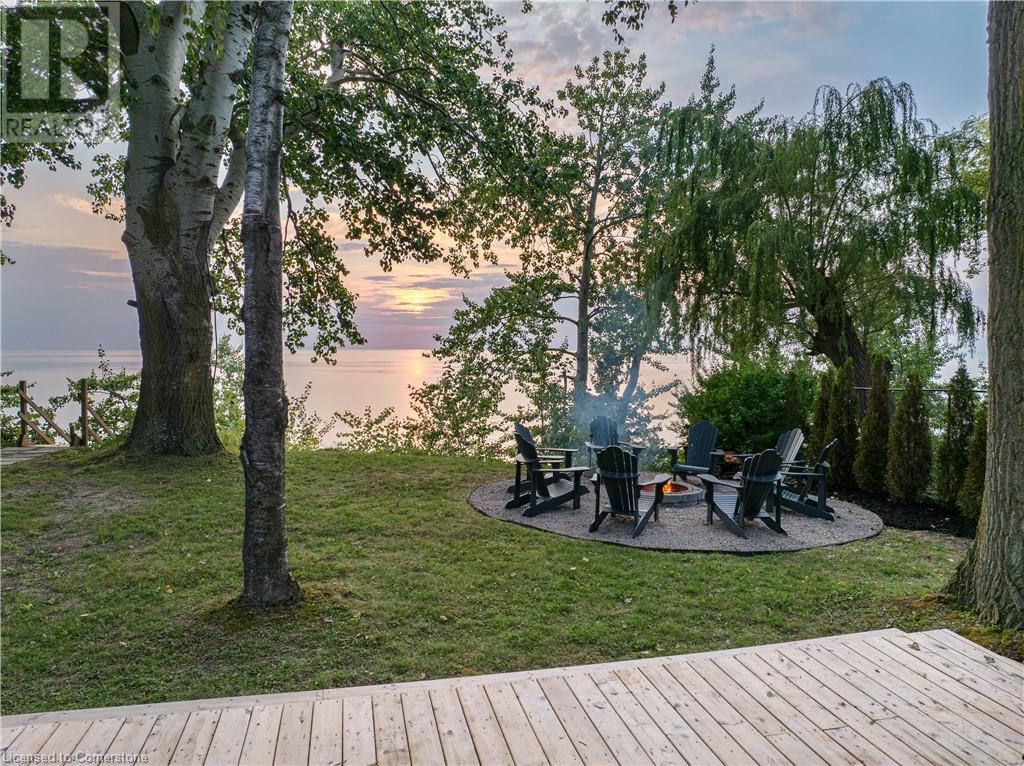 Photo 41 of 50 for 71865 Sunview Avenue