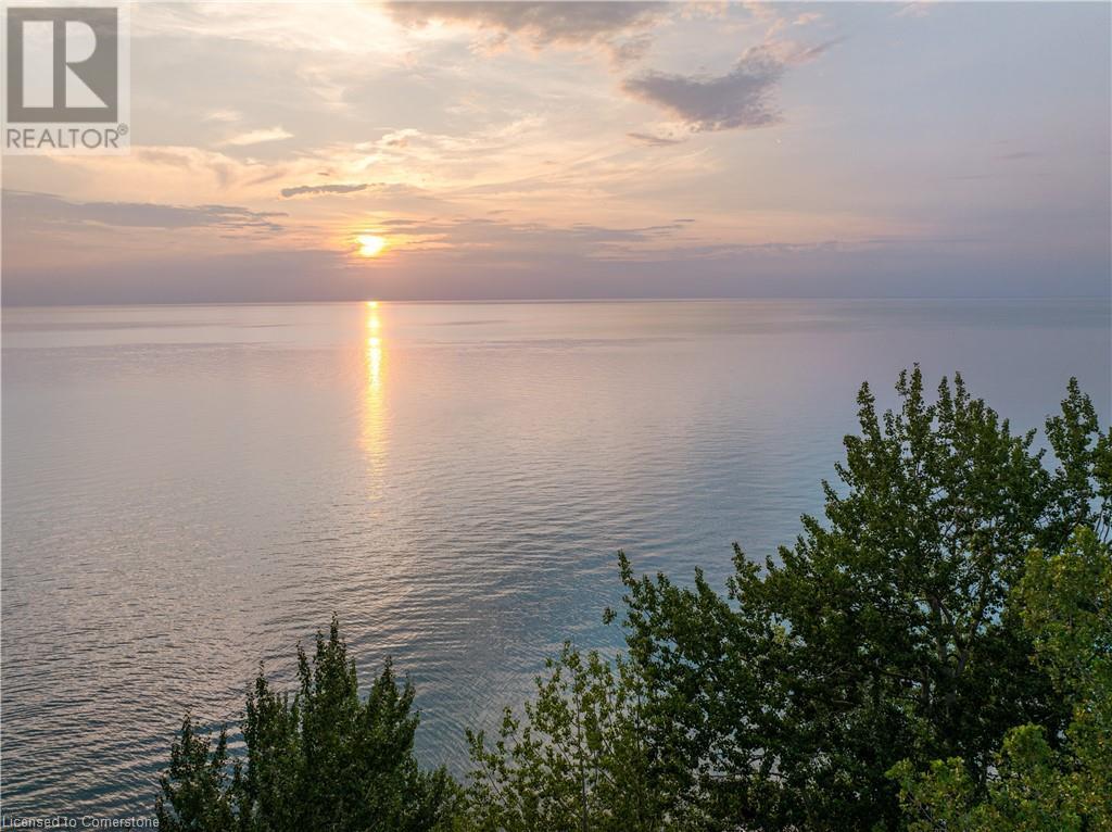 Photo 45 of 50 for 71865 Sunview Avenue