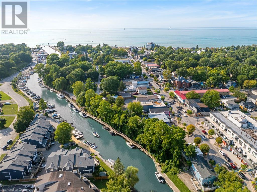 Photo 47 of 50 for 71865 Sunview Avenue