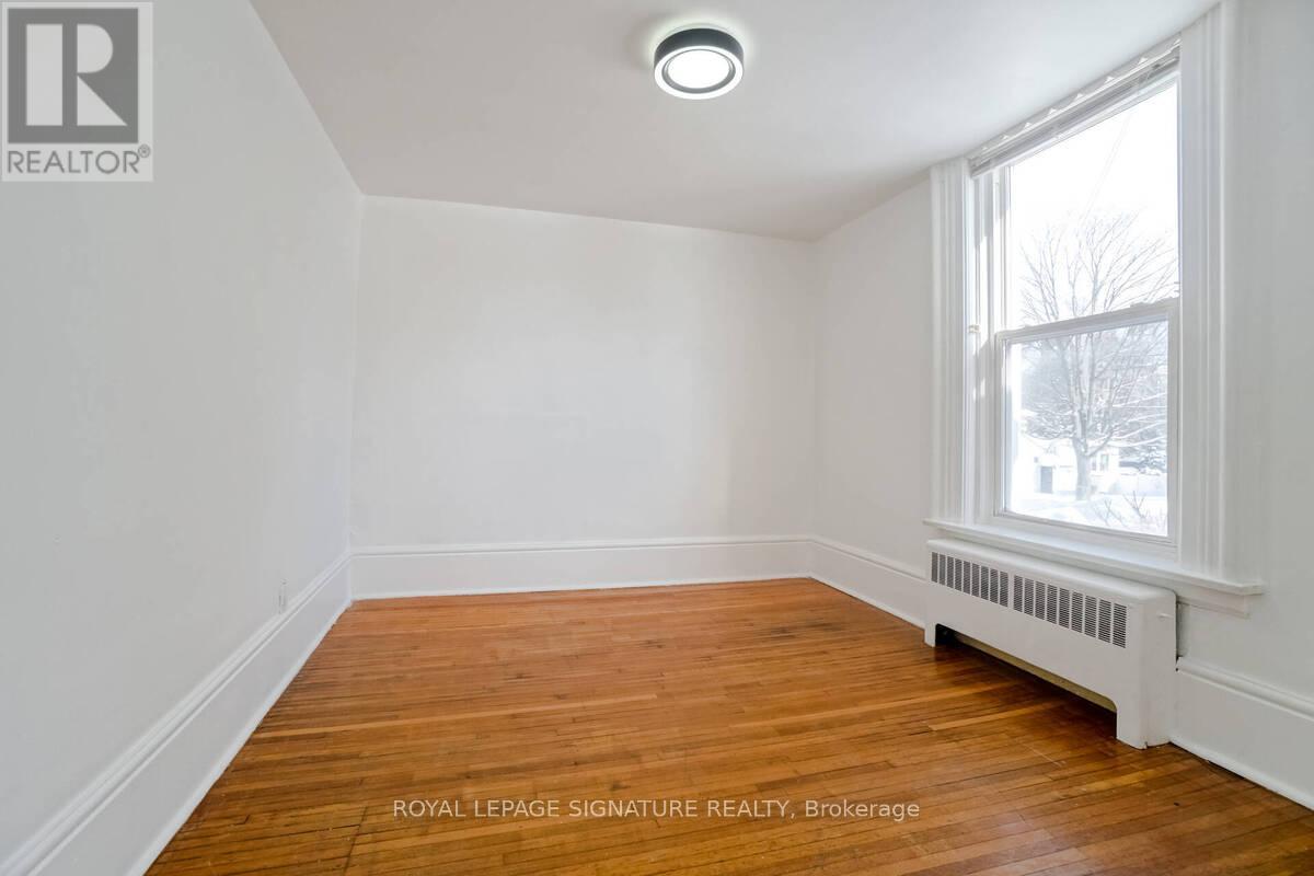 48 David Street, Brampton, Ontario  L6X 1J5 - Photo 20 - W12263173