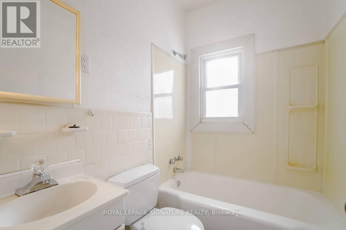 48 David Street, Brampton, Ontario  L6X 1J5 - Photo 38 - W12263173