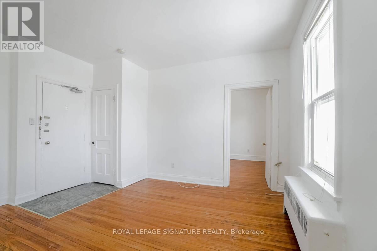 48 David Street, Brampton, Ontario  L6X 1J5 - Photo 28 - W12263173