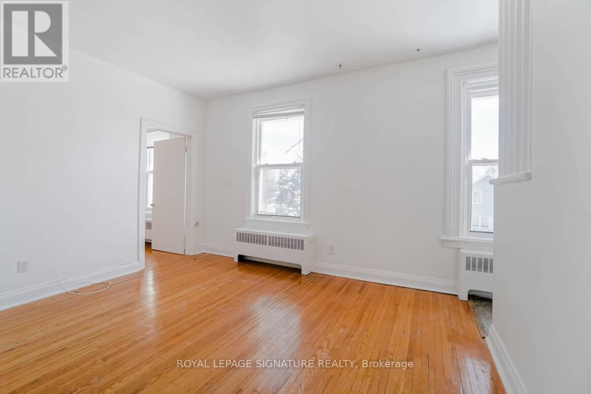 48 David Street, Brampton, Ontario  L6X 1J5 - Photo 26 - W12263173