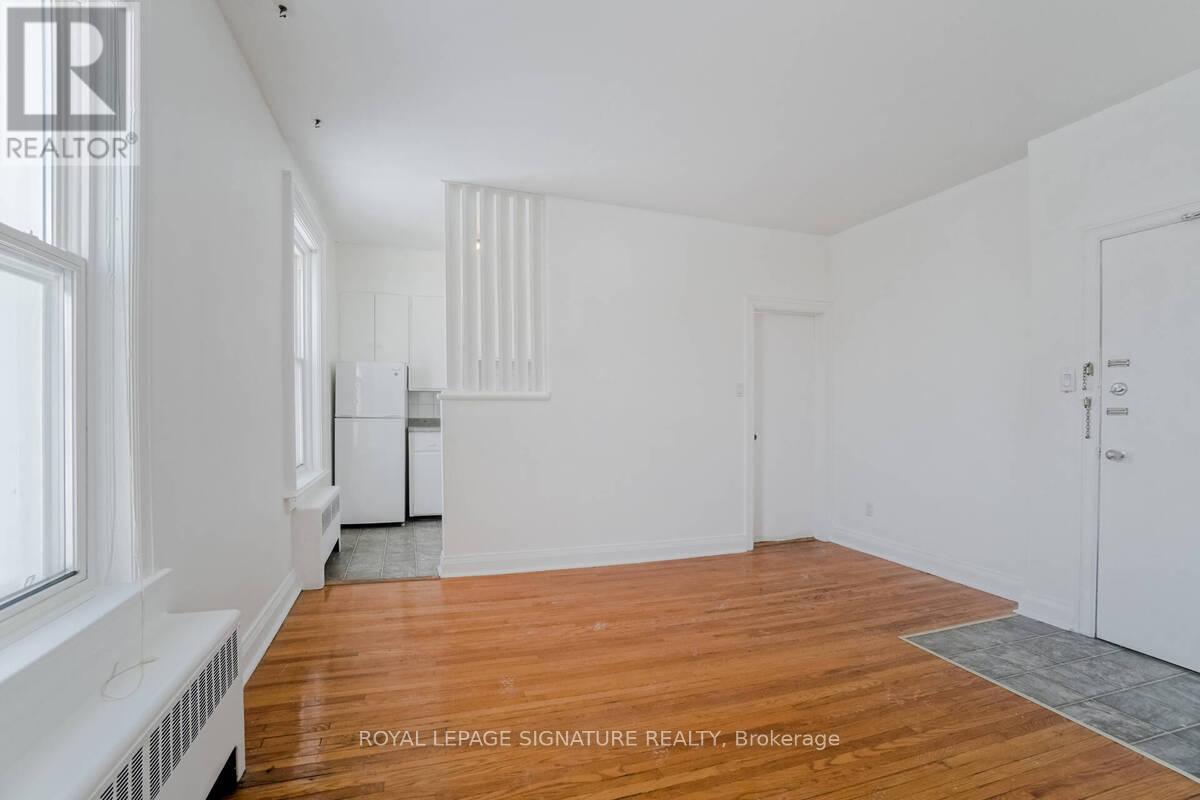 48 David Street, Brampton, Ontario  L6X 1J5 - Photo 29 - W12263173