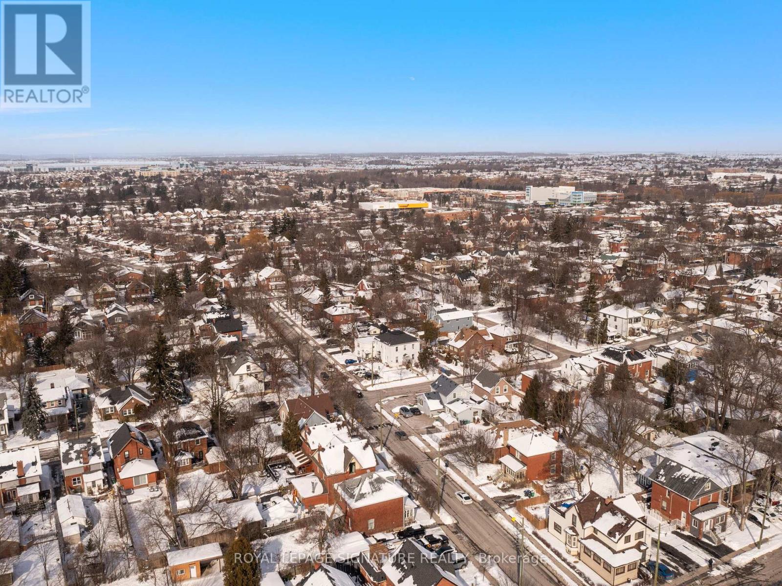 48 David Street, Brampton, Ontario  L6X 1J5 - Photo 46 - W12263173