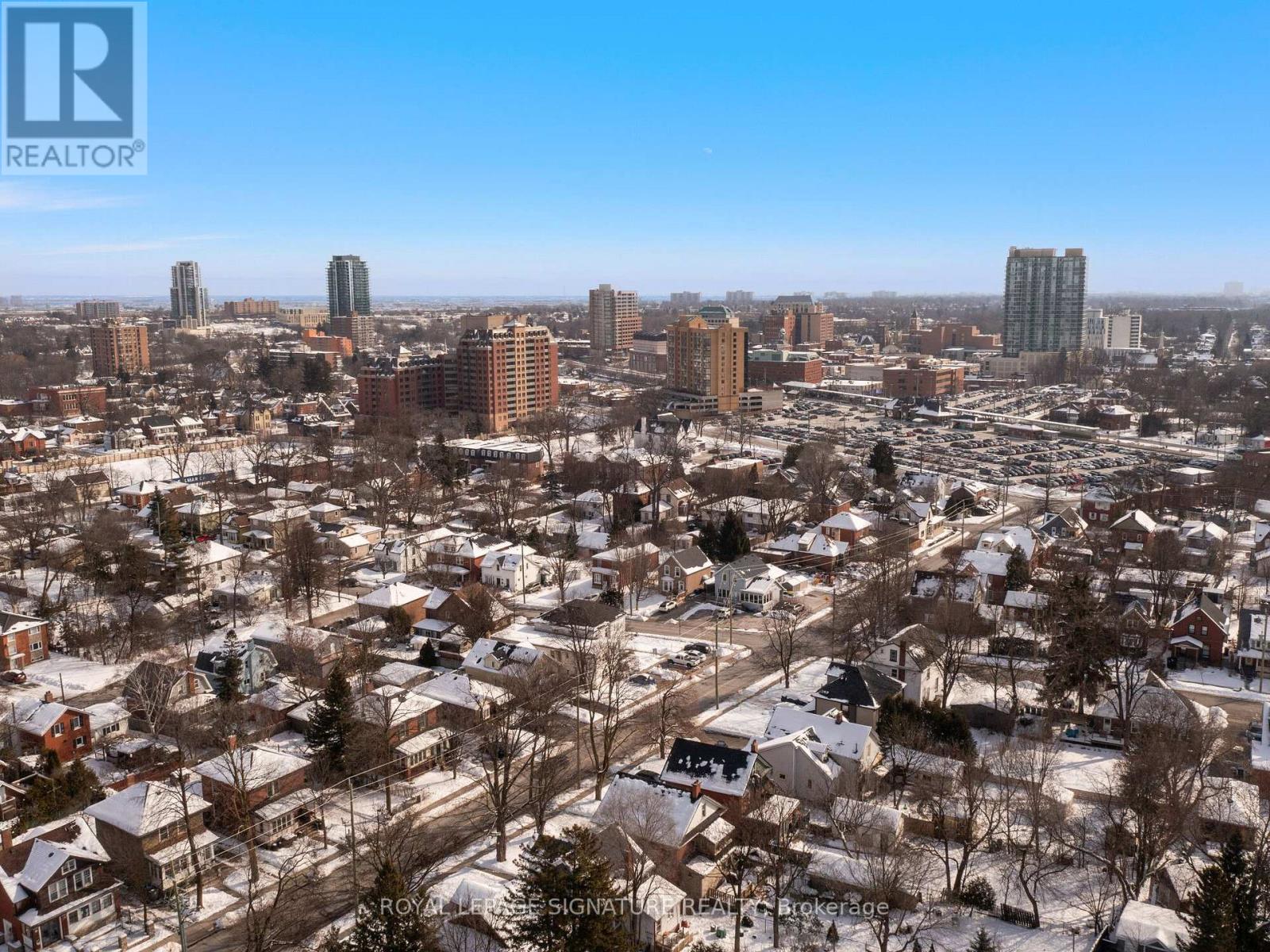48 David Street, Brampton, Ontario  L6X 1J5 - Photo 43 - W12263173