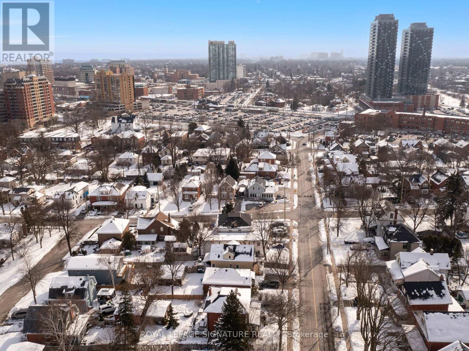 48 David Street, Brampton, Ontario  L6X 1J5 - Photo 41 - W12263173