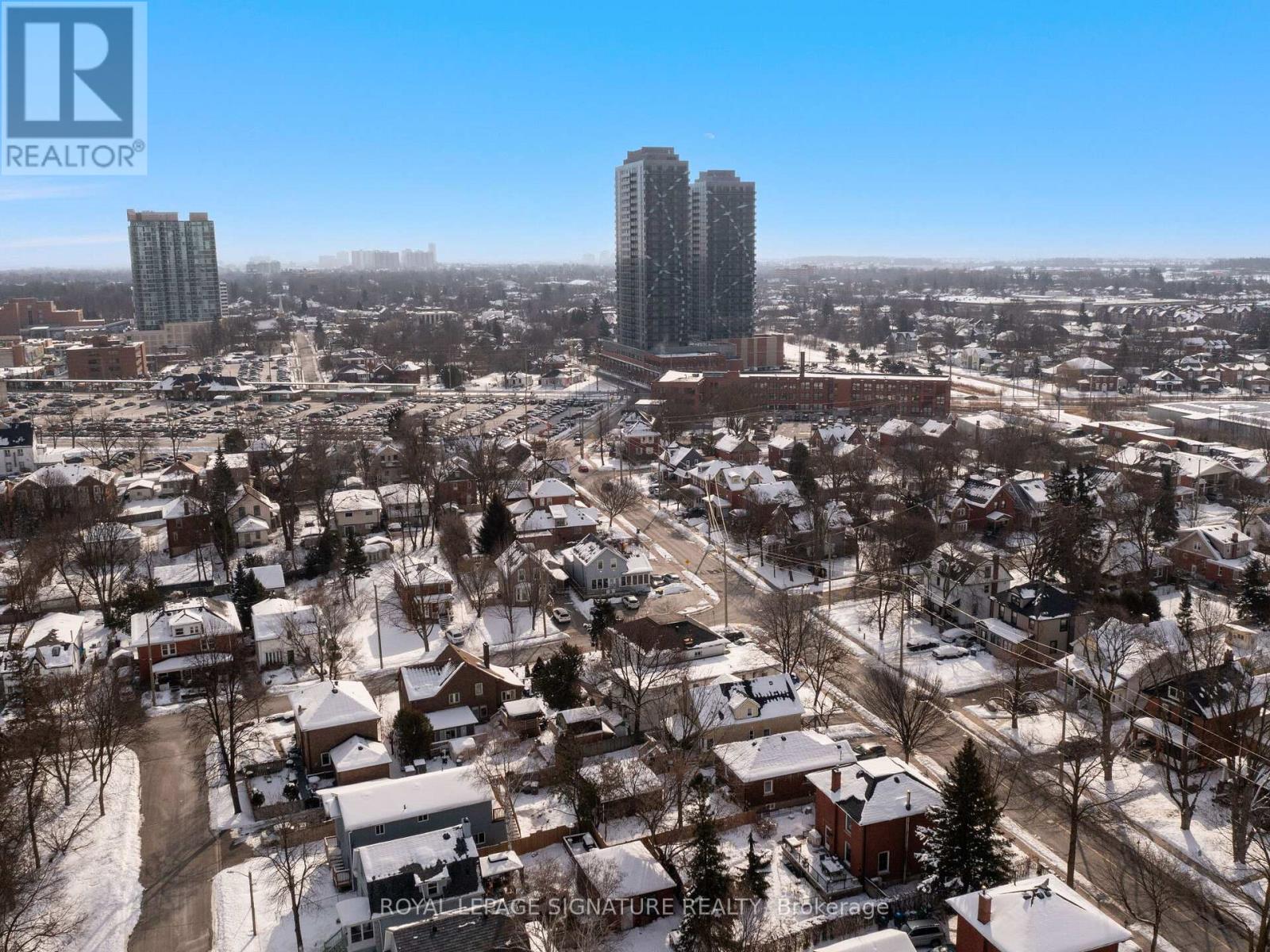 48 David Street, Brampton, Ontario  L6X 1J5 - Photo 40 - W12263173