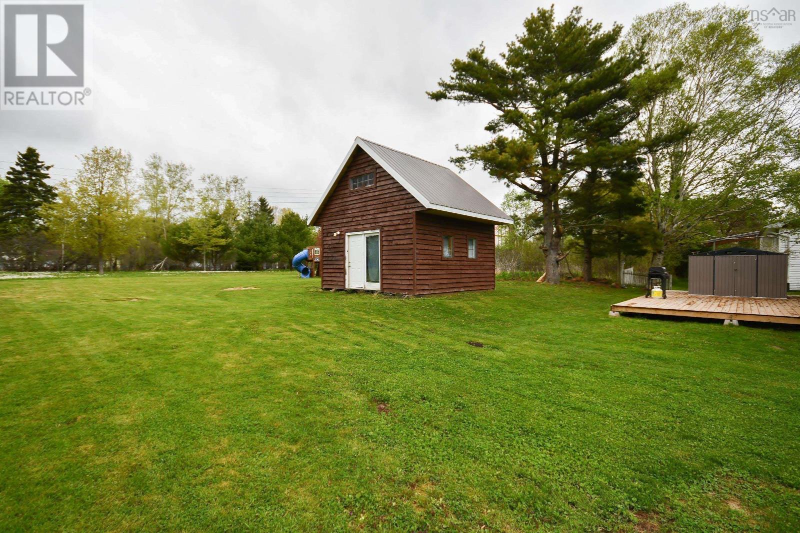 9 Windale Drive, Bible Hill, Nova Scotia  B2N 2X4 - Photo 39 - 202511721