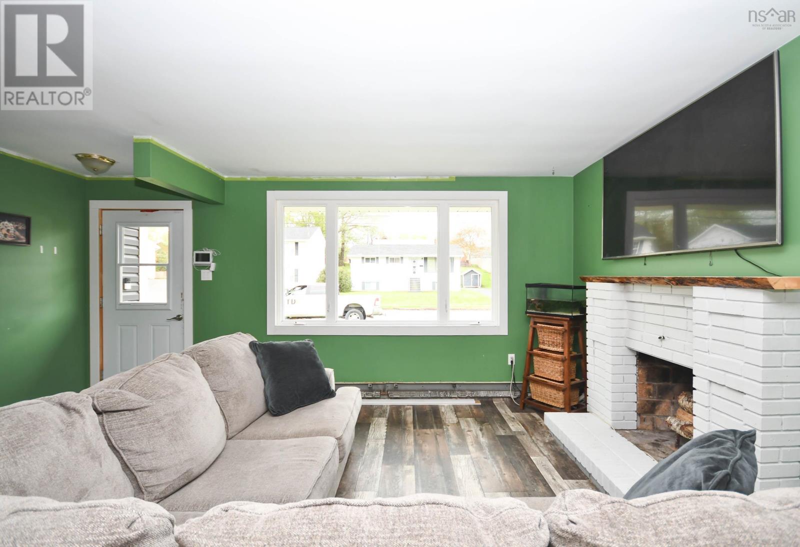 9 Windale Drive, Bible Hill, Nova Scotia  B2N 2X4 - Photo 9 - 202511721