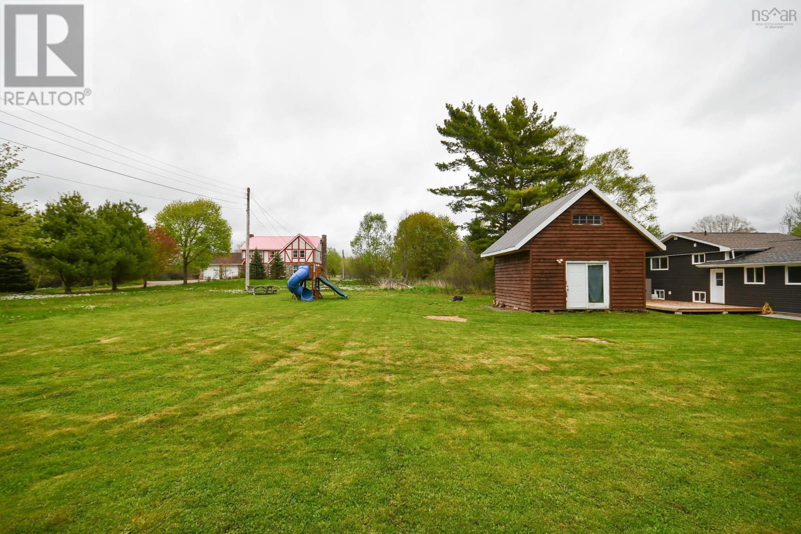 9 Windale Drive, Bible Hill, Nova Scotia  B2N 2X4 - Photo 44 - 202511721