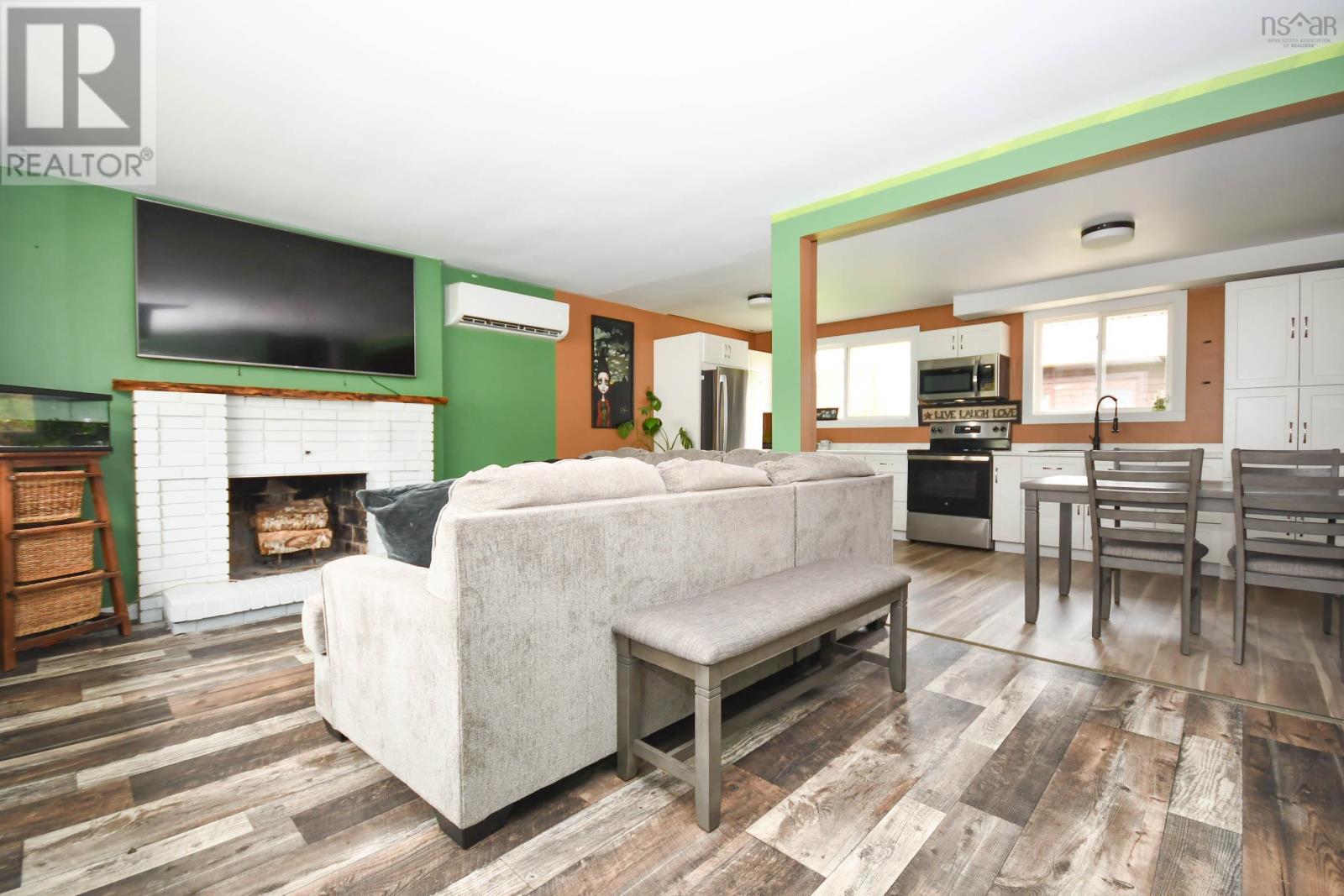 Property at 9 Windale Drive image 5