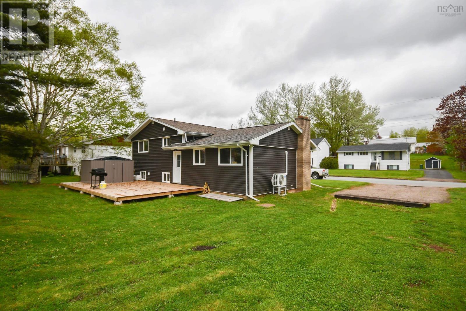 9 Windale Drive, Bible Hill, Nova Scotia  B2N 2X4 - Photo 45 - 202511721