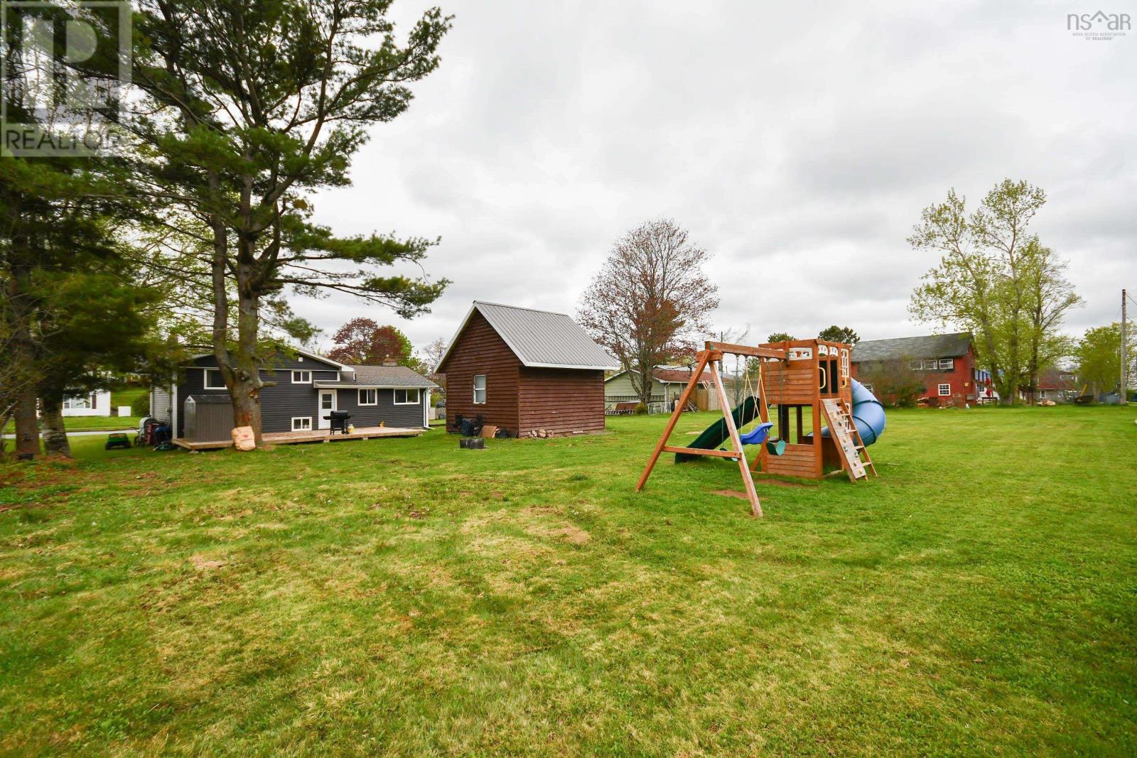 9 Windale Drive, Bible Hill, Nova Scotia  B2N 2X4 - Photo 42 - 202511721
