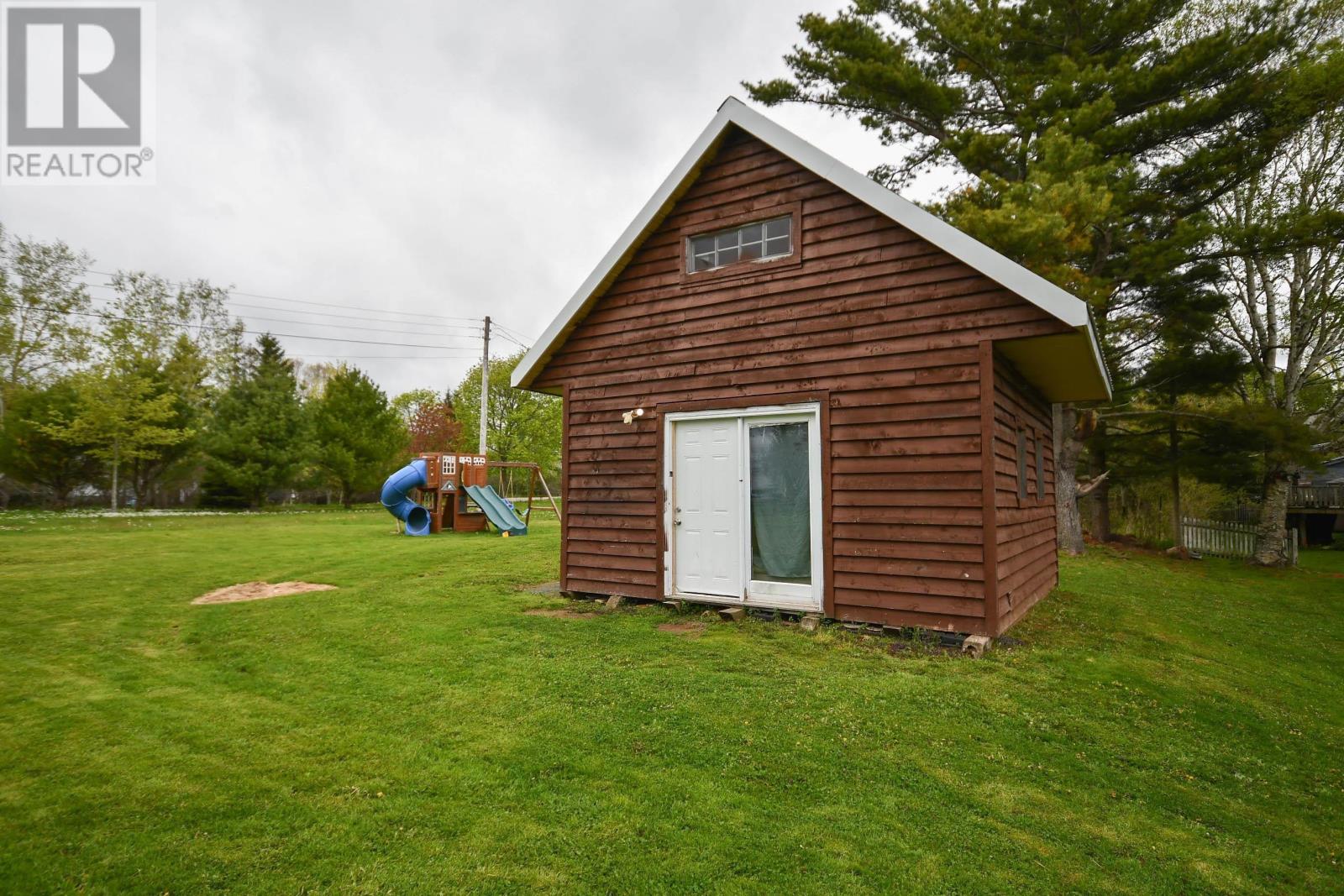 9 Windale Drive, Bible Hill, Nova Scotia  B2N 2X4 - Photo 40 - 202511721
