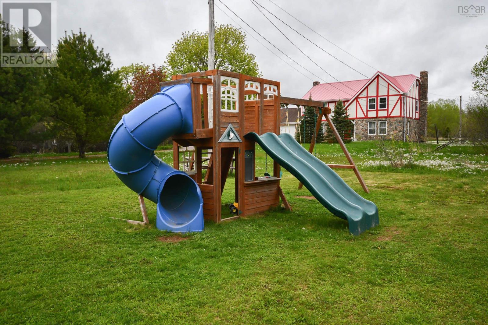 9 Windale Drive, Bible Hill, Nova Scotia  B2N 2X4 - Photo 41 - 202511721