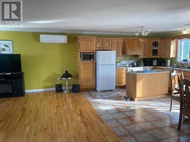 31 Alexander Crescent, Glovertown, Newfoundland & Labrador  A0G 2L0 - Photo 10 - 1288454