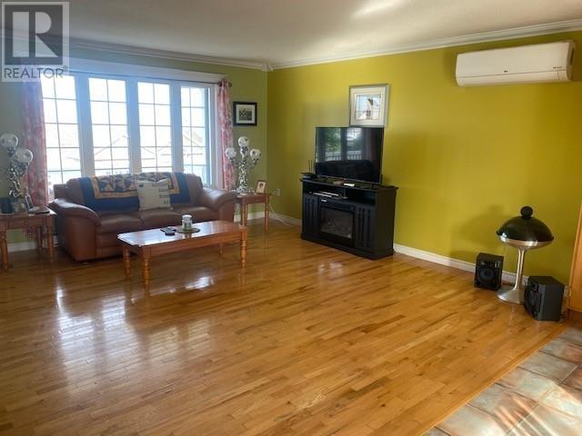 31 Alexander Crescent, Glovertown, Newfoundland & Labrador  A0G 2L0 - Photo 11 - 1288454