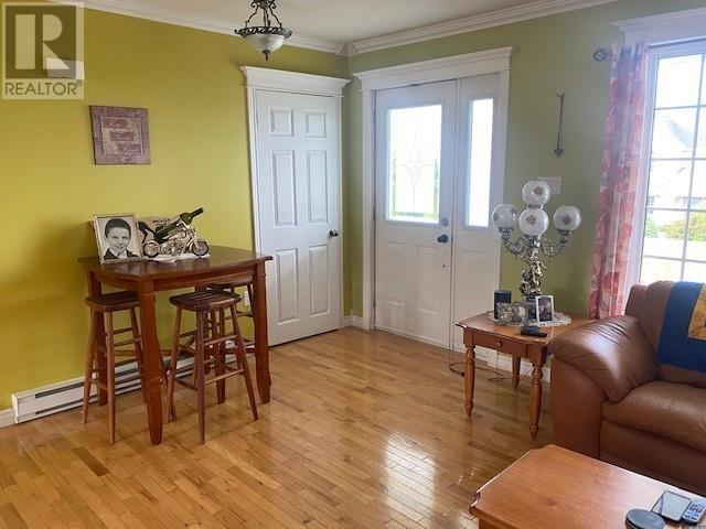 31 Alexander Crescent, Glovertown, Newfoundland & Labrador  A0G 2L0 - Photo 12 - 1288454