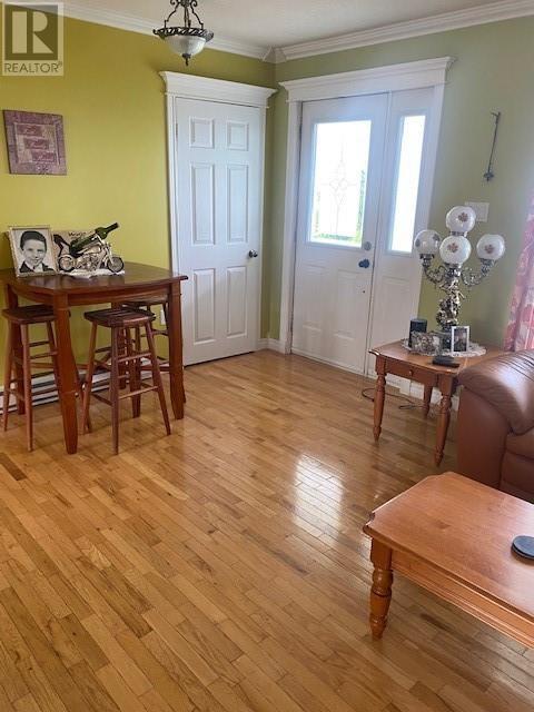 31 Alexander Crescent, Glovertown, Newfoundland & Labrador  A0G 2L0 - Photo 13 - 1288454