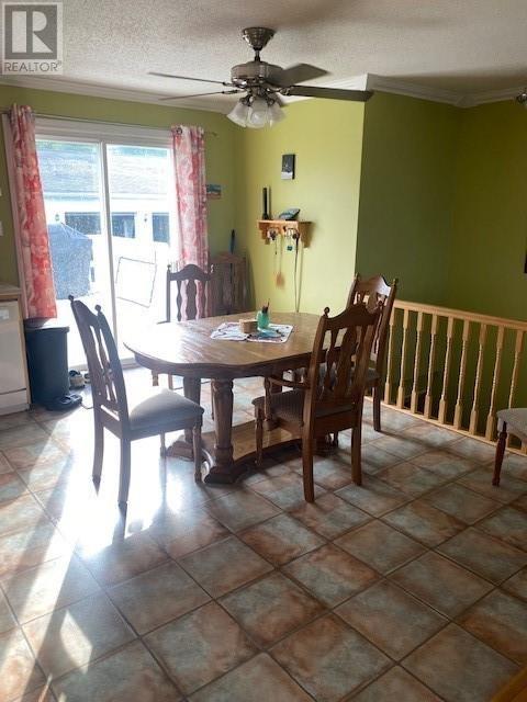 31 Alexander Crescent, Glovertown, Newfoundland & Labrador  A0G 2L0 - Photo 14 - 1288454