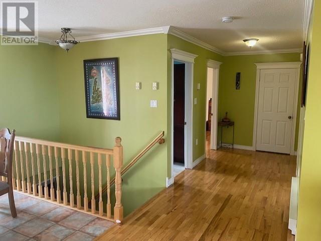 31 Alexander Crescent, Glovertown, Newfoundland & Labrador  A0G 2L0 - Photo 15 - 1288454