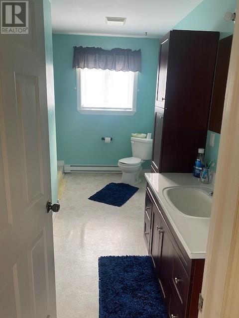 31 Alexander Crescent, Glovertown, Newfoundland & Labrador  A0G 2L0 - Photo 16 - 1288454
