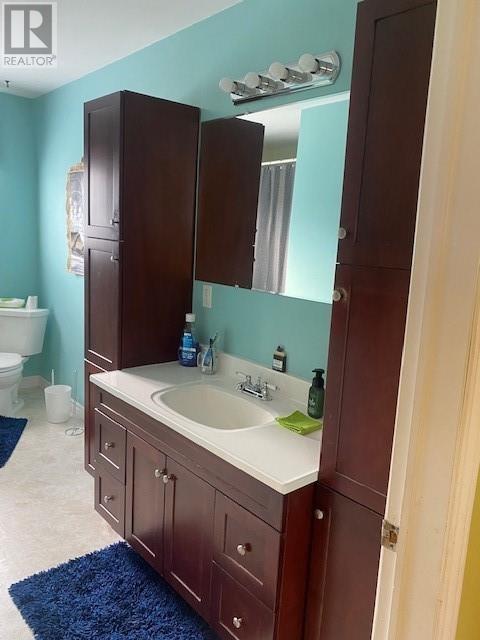 31 Alexander Crescent, Glovertown, Newfoundland & Labrador  A0G 2L0 - Photo 17 - 1288454