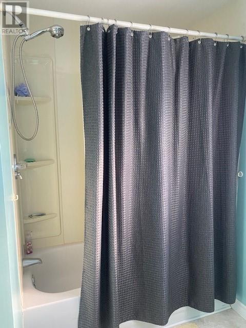 31 Alexander Crescent, Glovertown, Newfoundland & Labrador  A0G 2L0 - Photo 18 - 1288454