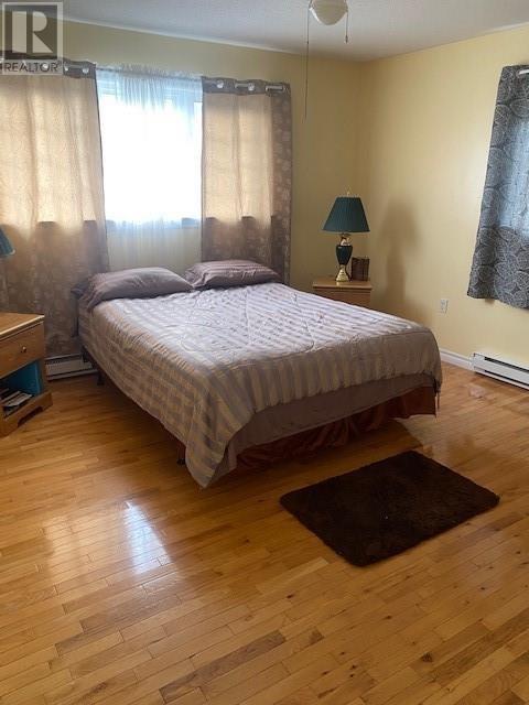 31 Alexander Crescent, Glovertown, Newfoundland & Labrador  A0G 2L0 - Photo 19 - 1288454