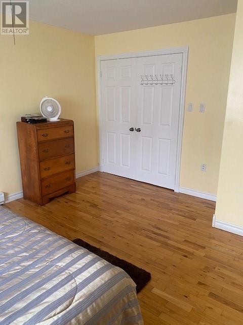 31 Alexander Crescent, Glovertown, Newfoundland & Labrador  A0G 2L0 - Photo 20 - 1288454