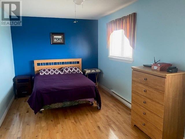 31 Alexander Crescent, Glovertown, Newfoundland & Labrador  A0G 2L0 - Photo 21 - 1288454
