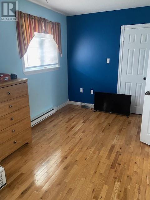 31 Alexander Crescent, Glovertown, Newfoundland & Labrador  A0G 2L0 - Photo 22 - 1288454