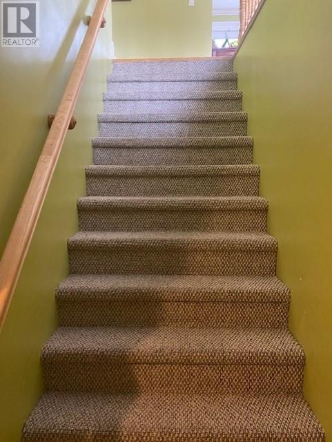 31 Alexander Crescent, Glovertown, Newfoundland & Labrador  A0G 2L0 - Photo 23 - 1288454