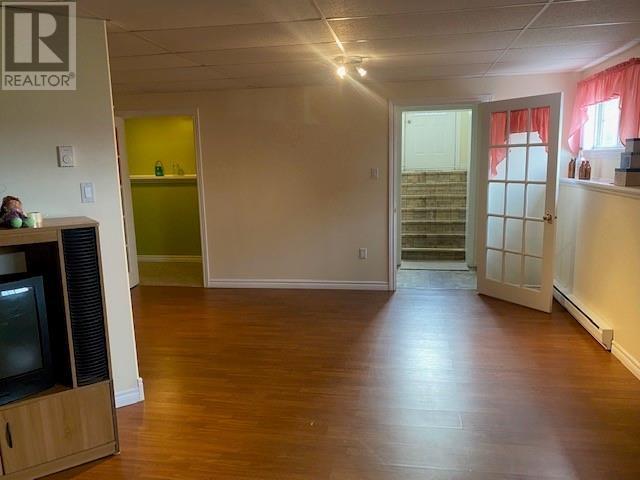 31 Alexander Crescent, Glovertown, Newfoundland & Labrador  A0G 2L0 - Photo 25 - 1288454