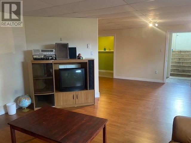 31 Alexander Crescent, Glovertown, Newfoundland & Labrador  A0G 2L0 - Photo 26 - 1288454